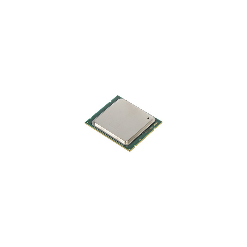 Fujitsu CPU XEON E3-1220V 2 31GHZ 69W